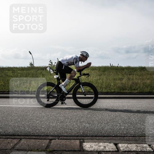 21.06.2026 - 29. Vierlanden-Triathlon H.Heesch http://msf.ph/oto/9849714 21.06.2026 08:46:22 Radfahren 31, 77 meine-sportfotos.de