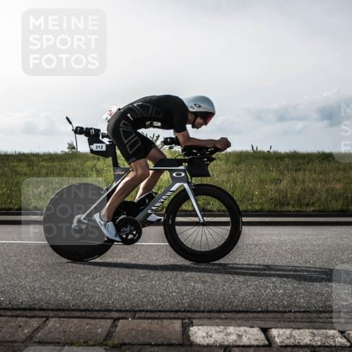 21.06.2026 - 29. Vierlanden-Triathlon H.Heesch http://msf.ph/oto/9849727 21.06.2026 08:47:06 Radfahren 13, 37, 212 meine-sportfotos.de