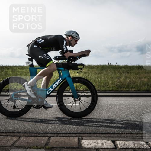 21.06.2026 - 29. Vierlanden-Triathlon H.Heesch http://msf.ph/oto/9849728 21.06.2026 08:47:10 Radfahren 37, 212 meine-sportfotos.de