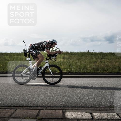 21.06.2026 - 29. Vierlanden-Triathlon H.Heesch http://msf.ph/oto/9849737 21.06.2026 08:48:04 Radfahren 32, 155, 166 meine-sportfotos.de