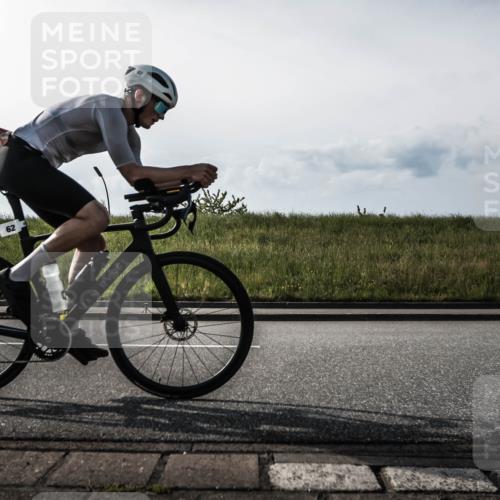 21.06.2026 - 29. Vierlanden-Triathlon H.Heesch http://msf.ph/oto/9849751 21.06.2026 08:49:58 Radfahren 62 meine-sportfotos.de