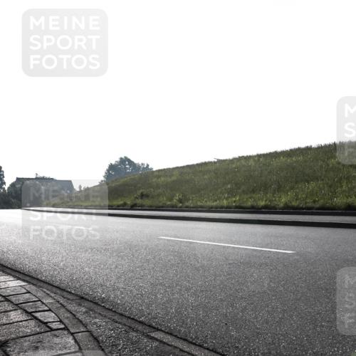 21.06.2026 - 29. Vierlanden-Triathlon H.Heesch http://msf.ph/oto/9849758 21.06.2026 08:02:09 Radfahren  meine-sportfotos.de