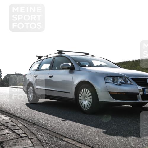 21.06.2026 - 29. Vierlanden-Triathlon H.Heesch http://msf.ph/oto/9849764 21.06.2026 08:04:31 Radfahren  meine-sportfotos.de