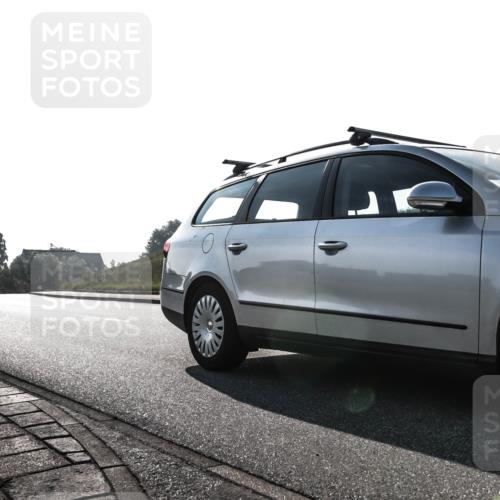 21.06.2026 - 29. Vierlanden-Triathlon H.Heesch http://msf.ph/oto/9849765 21.06.2026 08:04:31 Radfahren  meine-sportfotos.de