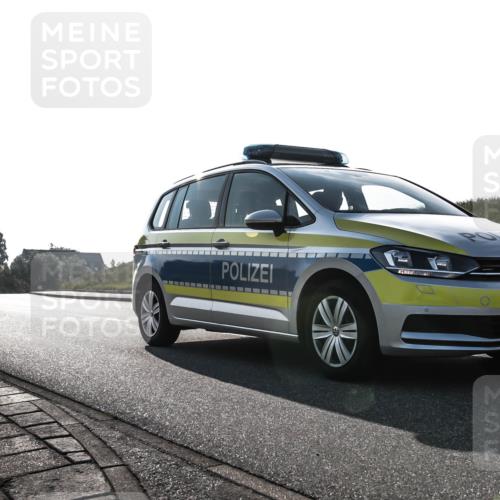 21.06.2026 - 29. Vierlanden-Triathlon H.Heesch http://msf.ph/oto/9849768 21.06.2026 08:05:19 Radfahren  meine-sportfotos.de