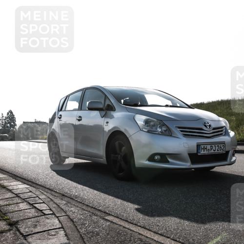 21.06.2026 - 29. Vierlanden-Triathlon H.Heesch http://msf.ph/oto/9849781 21.06.2026 08:10:02 Radfahren  meine-sportfotos.de