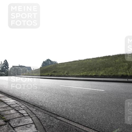 21.06.2026 - 29. Vierlanden-Triathlon H.Heesch http://msf.ph/oto/9849784 21.06.2026 08:13:37 Radfahren  meine-sportfotos.de
