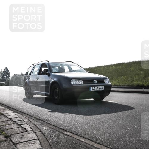 21.06.2026 - 29. Vierlanden-Triathlon H.Heesch http://msf.ph/oto/9849792 21.06.2026 08:21:36 Radfahren  meine-sportfotos.de