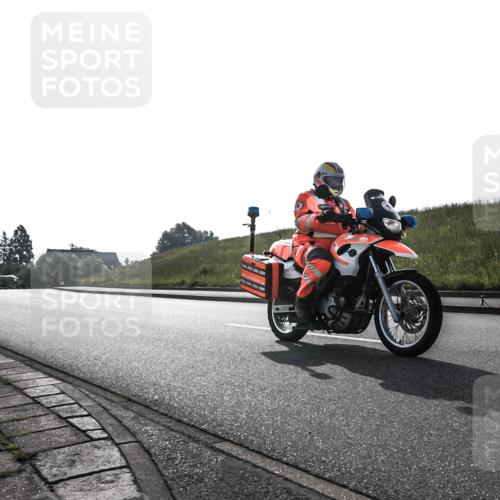 21.06.2026 - 29. Vierlanden-Triathlon H.Heesch http://msf.ph/oto/9849809 21.06.2026 08:41:28 Radfahren  meine-sportfotos.de