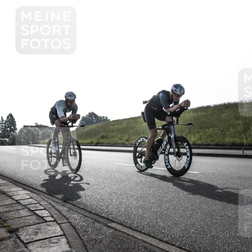 21.06.2026 - 29. Vierlanden-Triathlon H.Heesch http://msf.ph/oto/9849818 21.06.2026 08:44:11 Radfahren 30, 49 meine-sportfotos.de