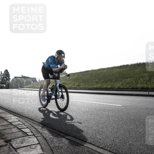 21.06.2026 - 29. Vierlanden-Triathlon H.Heesch http://msf.ph/oto/9849832 21.06.2026 08:45:52 Radfahren 36, 60 meine-sportfotos.de