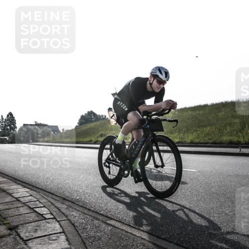 21.06.2026 - 29. Vierlanden-Triathlon H.Heesch http://msf.ph/oto/9849838 21.06.2026 08:46:22 Radfahren 31, 77 meine-sportfotos.de