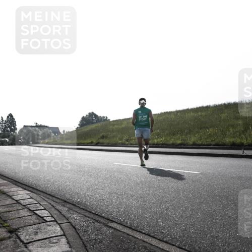21.06.2026 - 29. Vierlanden-Triathlon H.Heesch http://msf.ph/oto/9849846 21.06.2026 08:46:50 Radfahren  meine-sportfotos.de