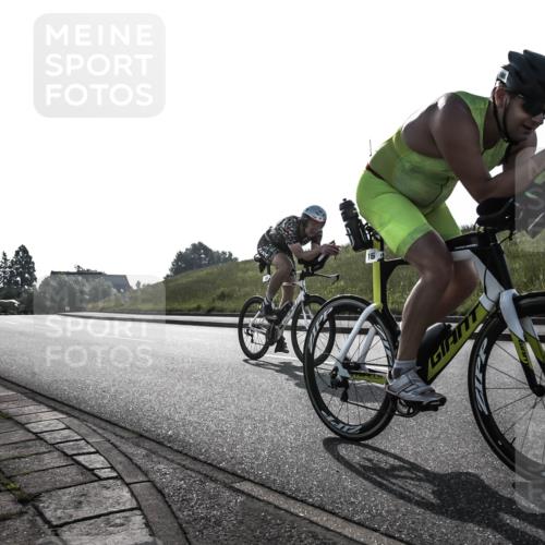 21.06.2026 - 29. Vierlanden-Triathlon H.Heesch http://msf.ph/oto/9849860 21.06.2026 08:48:04 Radfahren 32, 155, 166 meine-sportfotos.de
