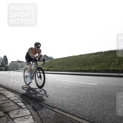 21.06.2026 - 29. Vierlanden-Triathlon H.Heesch http://msf.ph/oto/9849878 21.06.2026 08:50:22 Radfahren 106 meine-sportfotos.de