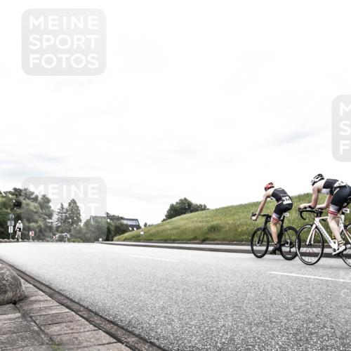21.06.2026 - 29. Vierlanden-Triathlon H.Heesch http://msf.ph/oto/9849905 21.06.2026 10:27:28 Radfahren 10, 223, 298, 391, 513, 563 meine-sportfotos.de