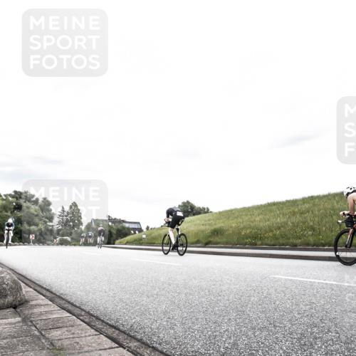 21.06.2026 - 29. Vierlanden-Triathlon H.Heesch http://msf.ph/oto/9849921 21.06.2026 10:27:33 Radfahren 87, 563 meine-sportfotos.de