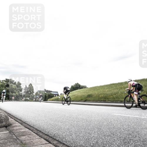 21.06.2026 - 29. Vierlanden-Triathlon H.Heesch http://msf.ph/oto/9849923 21.06.2026 10:27:33 Radfahren 87, 563 meine-sportfotos.de