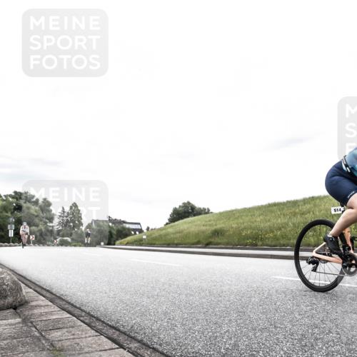 21.06.2026 - 29. Vierlanden-Triathlon H.Heesch http://msf.ph/oto/9849932 21.06.2026 10:28:01 Radfahren 514, 543, 585 meine-sportfotos.de