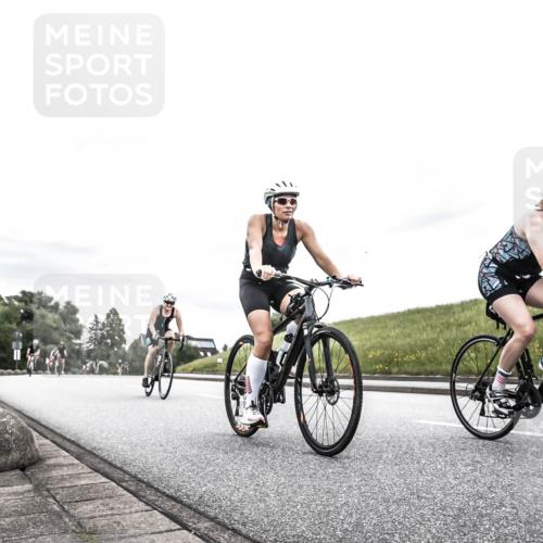 21.06.2026 - 29. Vierlanden-Triathlon H.Heesch http://msf.ph/oto/9849953 21.06.2026 10:28:25 Radfahren 4, 79, 368, 481, 538, 567, 574, 582, 590, 608 meine-sportfotos.de