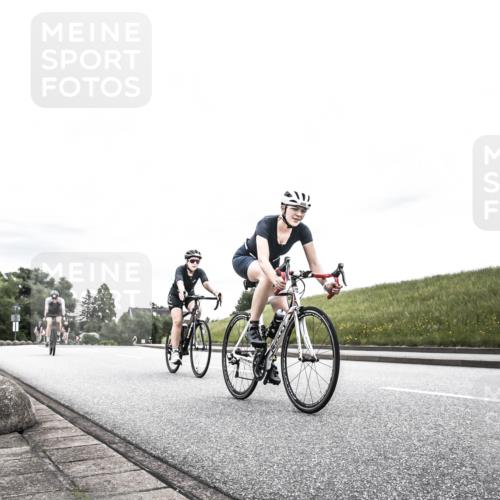 21.06.2026 - 29. Vierlanden-Triathlon H.Heesch http://msf.ph/oto/9849962 21.06.2026 10:28:28 Radfahren 4, 51, 55, 61, 78, 197, 481, 567, 574, 582, 590, 606, 608 meine-sportfotos.de