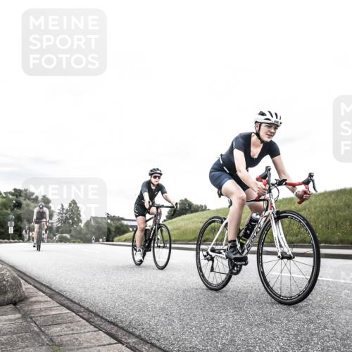 21.06.2026 - 29. Vierlanden-Triathlon H.Heesch http://msf.ph/oto/9849963 21.06.2026 10:28:28 Radfahren 4, 51, 55, 61, 78, 197, 481, 567, 574, 582, 590, 606, 608 meine-sportfotos.de