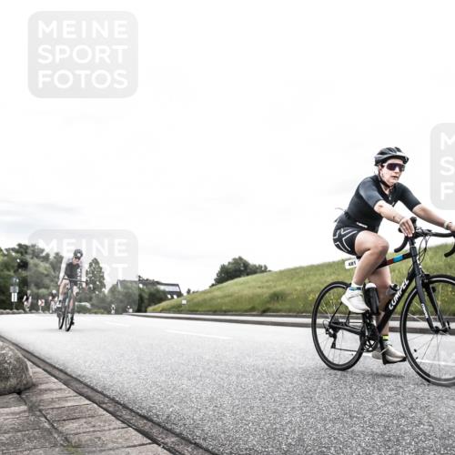 21.06.2026 - 29. Vierlanden-Triathlon H.Heesch http://msf.ph/oto/9849965 21.06.2026 10:28:29 Radfahren 4, 51, 55, 61, 78, 106, 197, 481, 561, 574, 582, 606, 608, 616 meine-sportfotos.de
