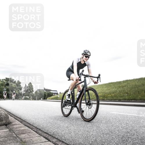 21.06.2026 - 29. Vierlanden-Triathlon H.Heesch http://msf.ph/oto/9849966 21.06.2026 10:28:29 Radfahren 4, 51, 55, 61, 78, 106, 197, 481, 561, 574, 582, 606, 608, 616 meine-sportfotos.de