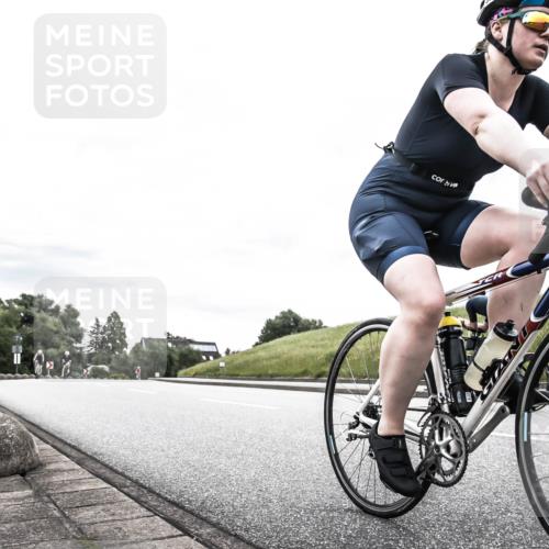 21.06.2026 - 29. Vierlanden-Triathlon H.Heesch http://msf.ph/oto/9849978 21.06.2026 10:28:34 Radfahren 61, 78, 99, 106, 197, 367, 387, 511, 535, 561, 592, 616 meine-sportfotos.de