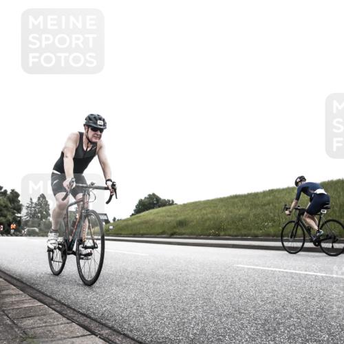 21.06.2026 - 29. Vierlanden-Triathlon H.Heesch http://msf.ph/oto/9850045 21.06.2026 12:02:52 Radfahren 292, 772, 846, 866, 869, 870, 881 meine-sportfotos.de
