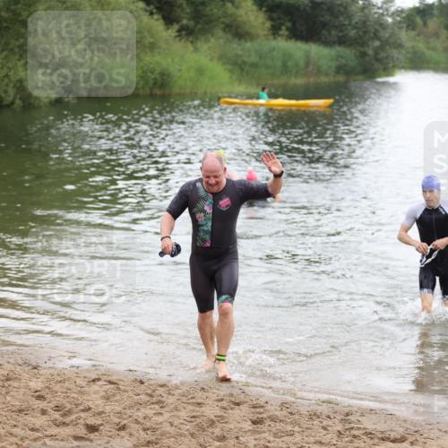 21.06.2026 - 29. Vierlanden-Triathlon Andreas Tolksdorf http://msf.ph/oto/9850058 21.06.2026 10:09:11 Schwimmen 406, 435, 439, 470 meine-sportfotos.de