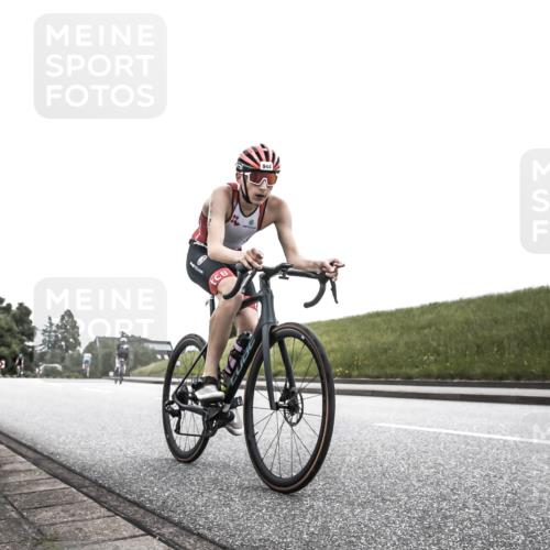 21.06.2026 - 29. Vierlanden-Triathlon H.Heesch http://msf.ph/oto/9850110 21.06.2026 12:05:38 Radfahren 662, 842, 849, 874, 944 meine-sportfotos.de