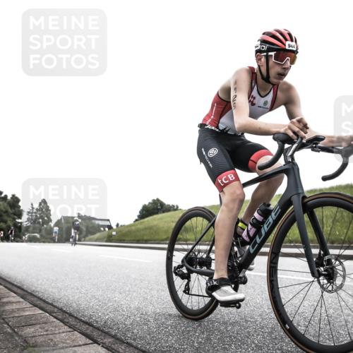 21.06.2026 - 29. Vierlanden-Triathlon H.Heesch http://msf.ph/oto/9850112 21.06.2026 12:05:38 Radfahren 662, 842, 849, 874, 944 meine-sportfotos.de