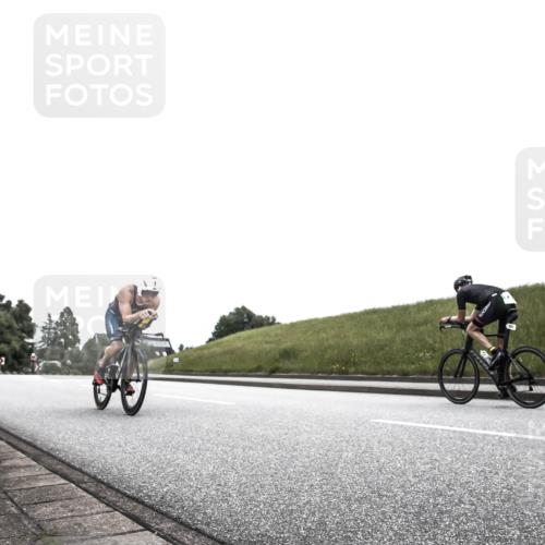 21.06.2026 - 29. Vierlanden-Triathlon H.Heesch http://msf.ph/oto/9850126 21.06.2026 12:05:55 Radfahren 827, 927, 942, 955 meine-sportfotos.de