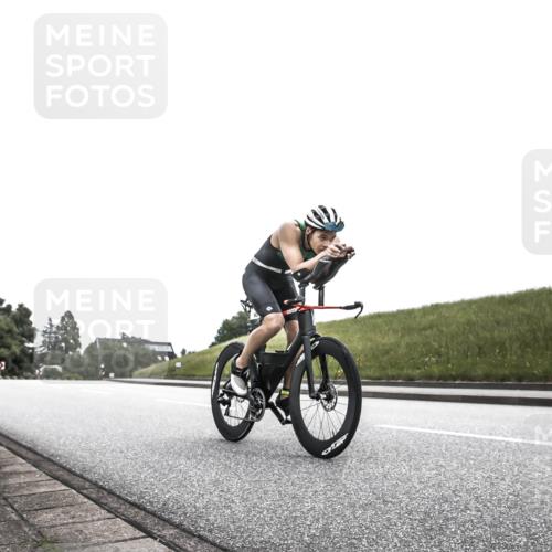 21.06.2026 - 29. Vierlanden-Triathlon H.Heesch http://msf.ph/oto/9850133 21.06.2026 12:06:00 Radfahren 852, 927, 942 meine-sportfotos.de