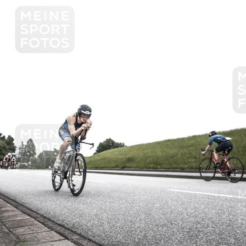 21.06.2026 - 29. Vierlanden-Triathlon H.Heesch http://msf.ph/oto/9850141 21.06.2026 12:06:08 Radfahren 248, 264, 706, 829, 913, 919, 941, 954, 956, 957, 963, 965, 966, 972, 975 meine-sportfotos.de