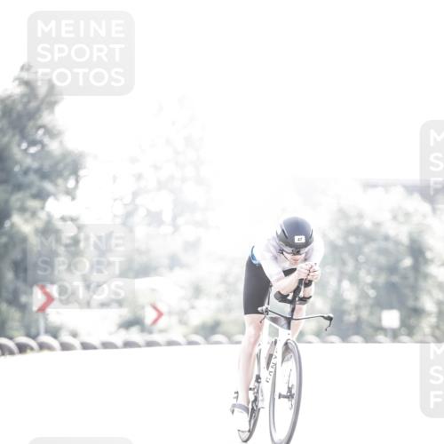 21.06.2026 - 29. Vierlanden-Triathlon H.Heesch http://msf.ph/oto/9850159 21.06.2026 08:40:11 Radfahren 47 meine-sportfotos.de