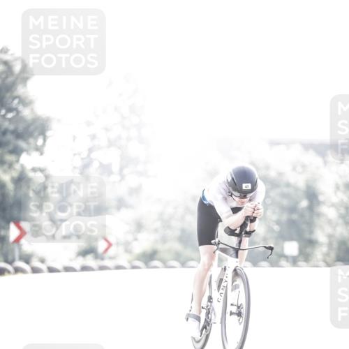21.06.2026 - 29. Vierlanden-Triathlon H.Heesch http://msf.ph/oto/9850160 21.06.2026 08:40:11 Radfahren 47 meine-sportfotos.de