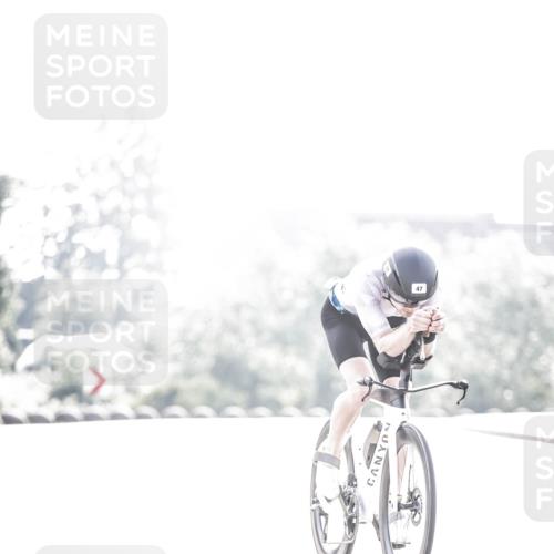 21.06.2026 - 29. Vierlanden-Triathlon H.Heesch http://msf.ph/oto/9850163 21.06.2026 08:40:11 Radfahren 47 meine-sportfotos.de