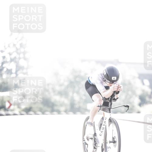 21.06.2026 - 29. Vierlanden-Triathlon H.Heesch http://msf.ph/oto/9850164 21.06.2026 08:40:11 Radfahren 47 meine-sportfotos.de