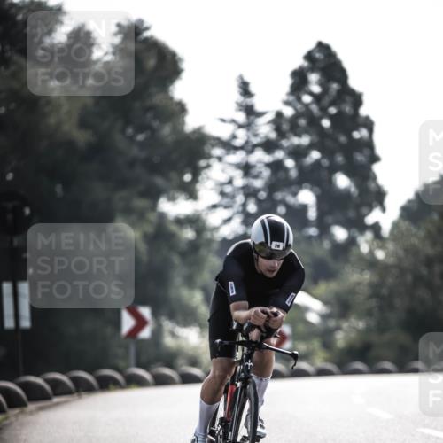 21.06.2026 - 29. Vierlanden-Triathlon H.Heesch http://msf.ph/oto/9850174 21.06.2026 08:40:49 Radfahren 2, 26 meine-sportfotos.de