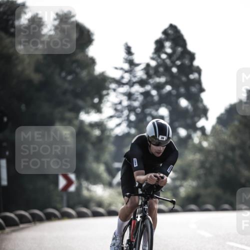 21.06.2026 - 29. Vierlanden-Triathlon H.Heesch http://msf.ph/oto/9850175 21.06.2026 08:40:49 Radfahren 2, 26 meine-sportfotos.de