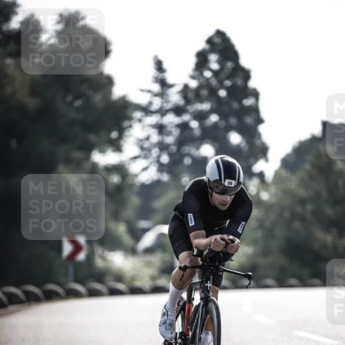 21.06.2026 - 29. Vierlanden-Triathlon H.Heesch http://msf.ph/oto/9850177 21.06.2026 08:40:50 Radfahren 2, 26 meine-sportfotos.de