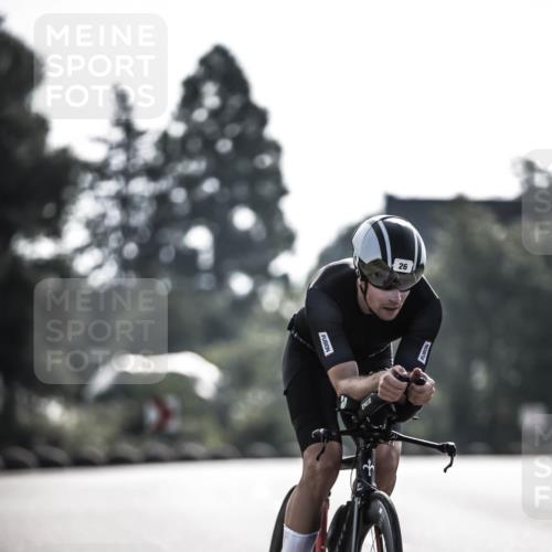 21.06.2026 - 29. Vierlanden-Triathlon H.Heesch http://msf.ph/oto/9850182 21.06.2026 08:40:50 Radfahren 2, 26 meine-sportfotos.de