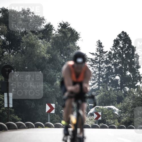 21.06.2026 - 29. Vierlanden-Triathlon H.Heesch http://msf.ph/oto/9850189 21.06.2026 08:41:42 Radfahren 16, 111 meine-sportfotos.de