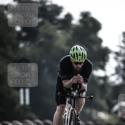 21.06.2026 - 29. Vierlanden-Triathlon H.Heesch http://msf.ph/oto/9850201 21.06.2026 08:41:45 Radfahren 16, 111 meine-sportfotos.de