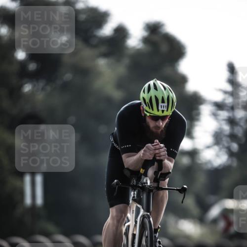 21.06.2026 - 29. Vierlanden-Triathlon H.Heesch http://msf.ph/oto/9850202 21.06.2026 08:41:45 Radfahren 16, 111 meine-sportfotos.de