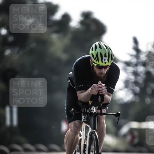 21.06.2026 - 29. Vierlanden-Triathlon H.Heesch http://msf.ph/oto/9850204 21.06.2026 08:41:45 Radfahren 16, 111 meine-sportfotos.de