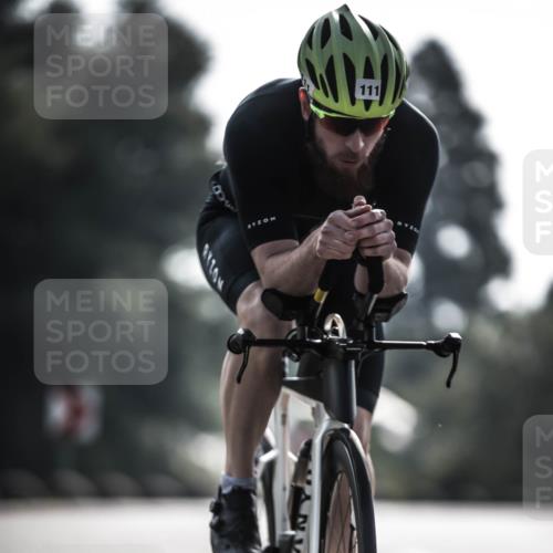 21.06.2026 - 29. Vierlanden-Triathlon H.Heesch http://msf.ph/oto/9850209 21.06.2026 08:41:46 Radfahren 16, 111 meine-sportfotos.de