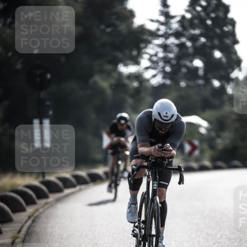 21.06.2026 - 29. Vierlanden-Triathlon H.Heesch http://msf.ph/oto/9850213 21.06.2026 08:42:14 Radfahren 9, 23 meine-sportfotos.de